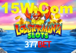 Programa VIP 377Bet