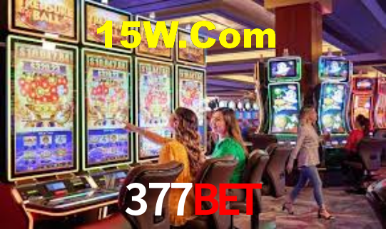 PIX Instantâneo 377Bet