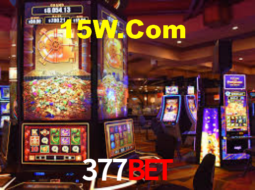 377Bet,377Bet App