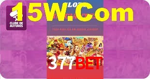 377Bet,377Bet App