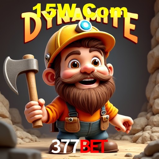 Estatísticas Crash Games 377Bet