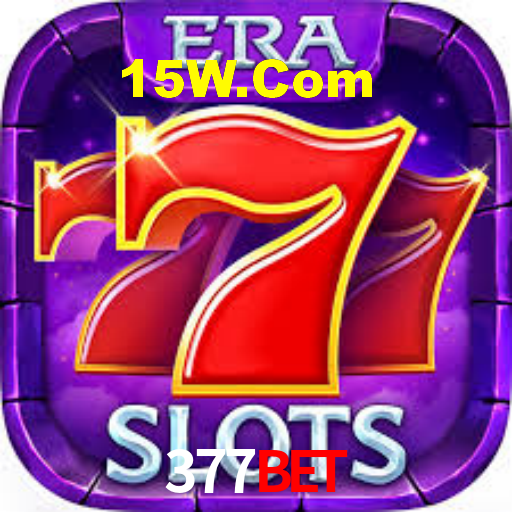377Bet - Plataforma Fortune Tiger - 377Bet App