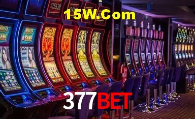 Login Seguro 377Bet