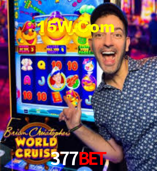 377Bet
