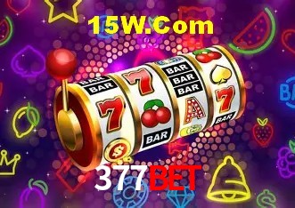 Casino Ao Vivo 377Bet