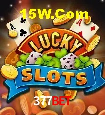 Sistemas de Segurança 377Bet