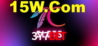 377Bet