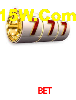 377Bet,377Bet App