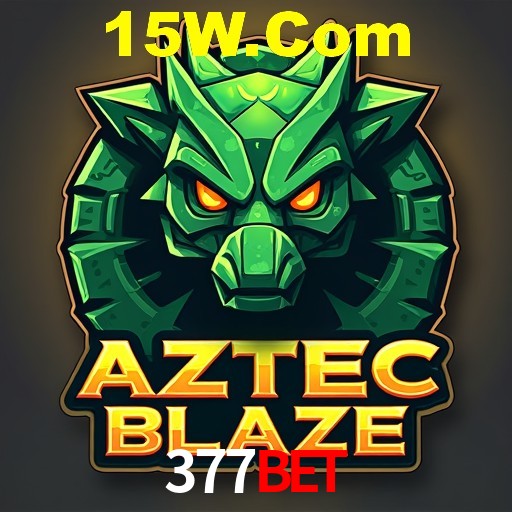 Jogo Aviator 377Bet