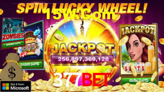 377Bet