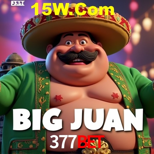 A Emoção da Loteria na 377Bet: Uma Chance de Mudança de Vida