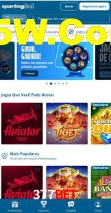 APP oficial da 377Bet para mobile