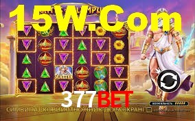 377Bet Vip