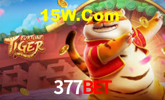 377Bet App
