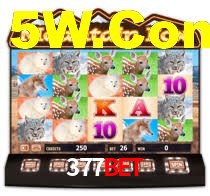 377Bet