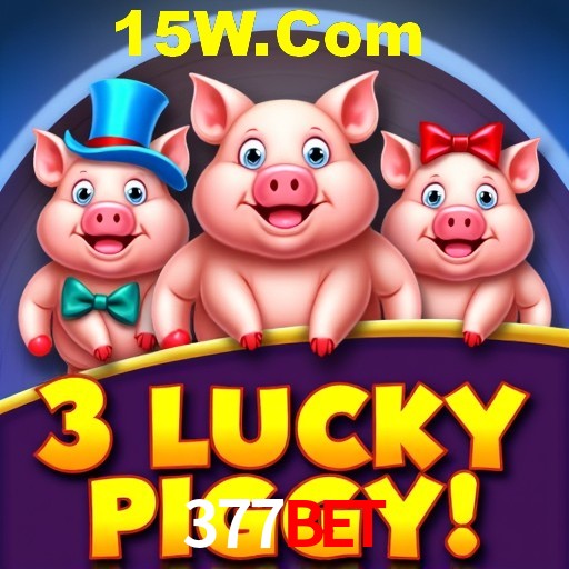 Descubra o Mundo do Cassino Online com 377Bet