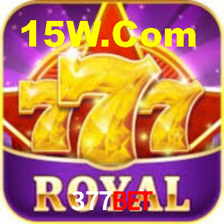 377Bet