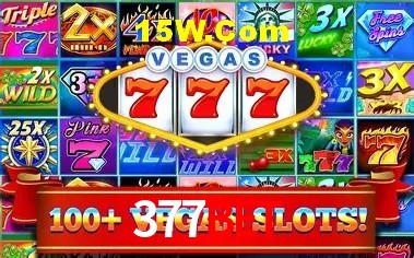 Login Seguro 377Bet