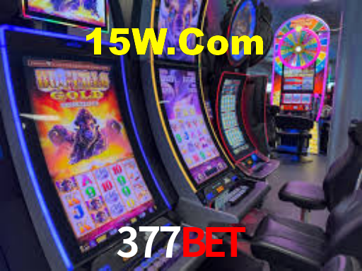 377Bet Vip