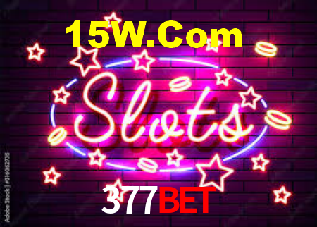 Jogos Exclusivos 377Bet