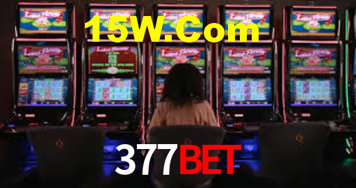 377Bet App