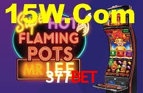 377Bet