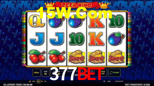 377Bet App
