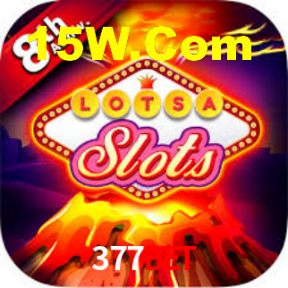 Interface do App 377Bet