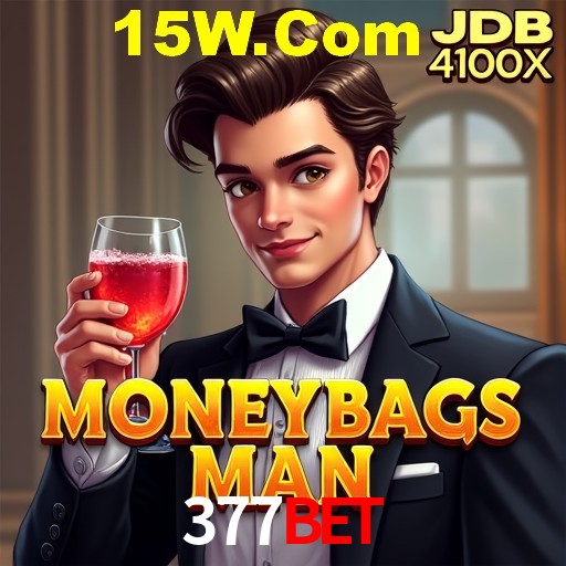 Mesa de Blackjack 377Bet