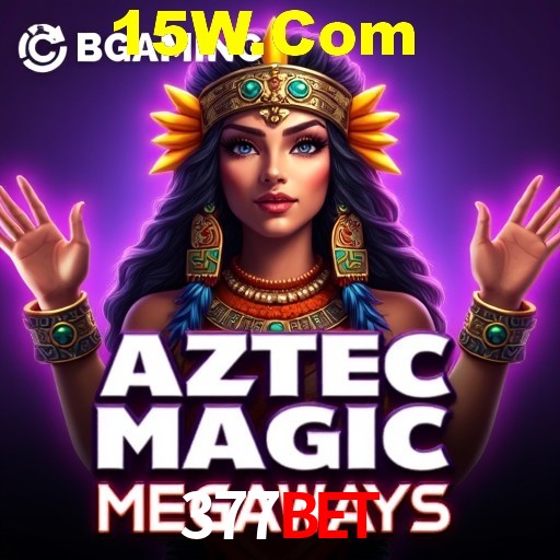 A Revolução dos Aplicativos de Jogos no 377Bet