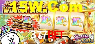 377Bet,377Bet App