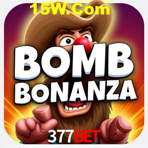 Desvendando o Mundo dos Jogos Virtuais na 377Bet
