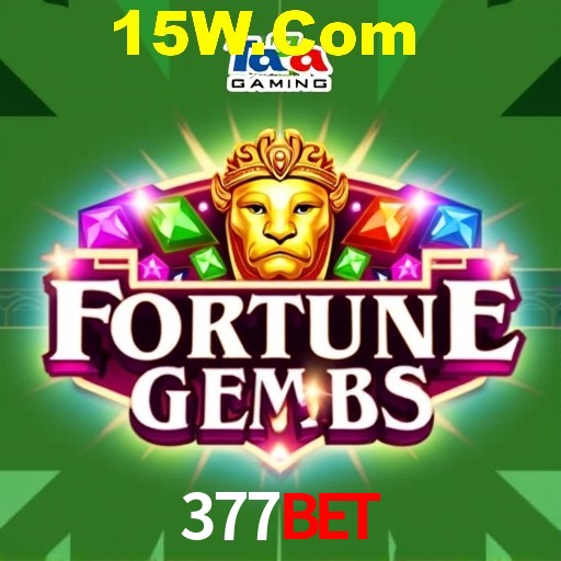 Mesa de Blackjack 377Bet