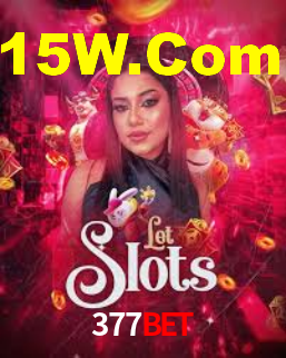 377Bet Vip