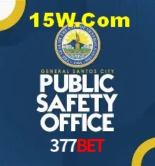 Segurança 2FA 377Bet