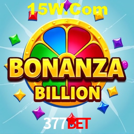 Estatísticas Esportivas 377Bet