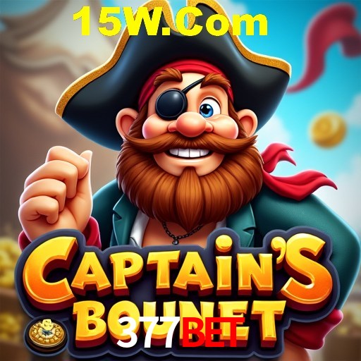 Descubra a Magia dos Jogos de Arcade no 377Bet