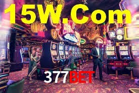 377Bet App