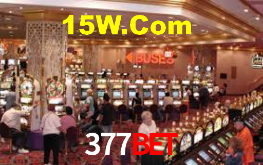 377Bet