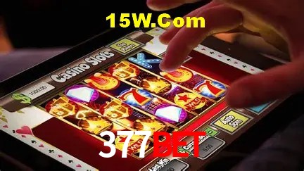 Ofertas Exclusivas 377Bet