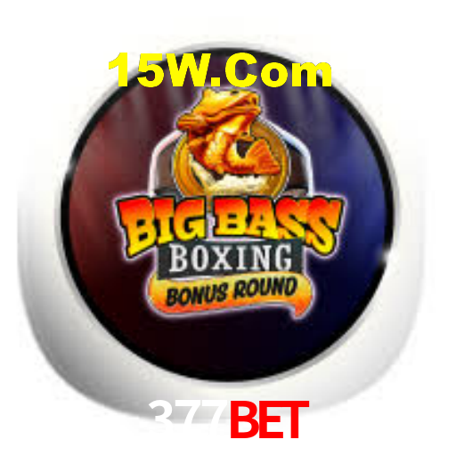 377Bet: Seu Cassino Premiado com Pagamentos Rápidos