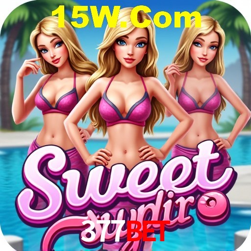 Jogo Aviator 377Bet