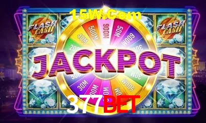 Experiência VIP 377Bet