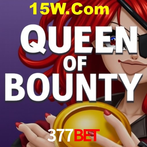Desvendando o Mundo dos Jogos Virtuais na 377Bet