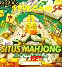 Benefícios da Conta 377Bet