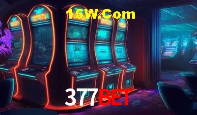 Especiais de Fim de Semana 377Bet