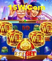 Diretório de Jogos 377Bet